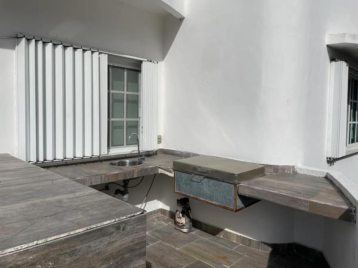 Appartement Espacioso Hogar En 5ta Av *