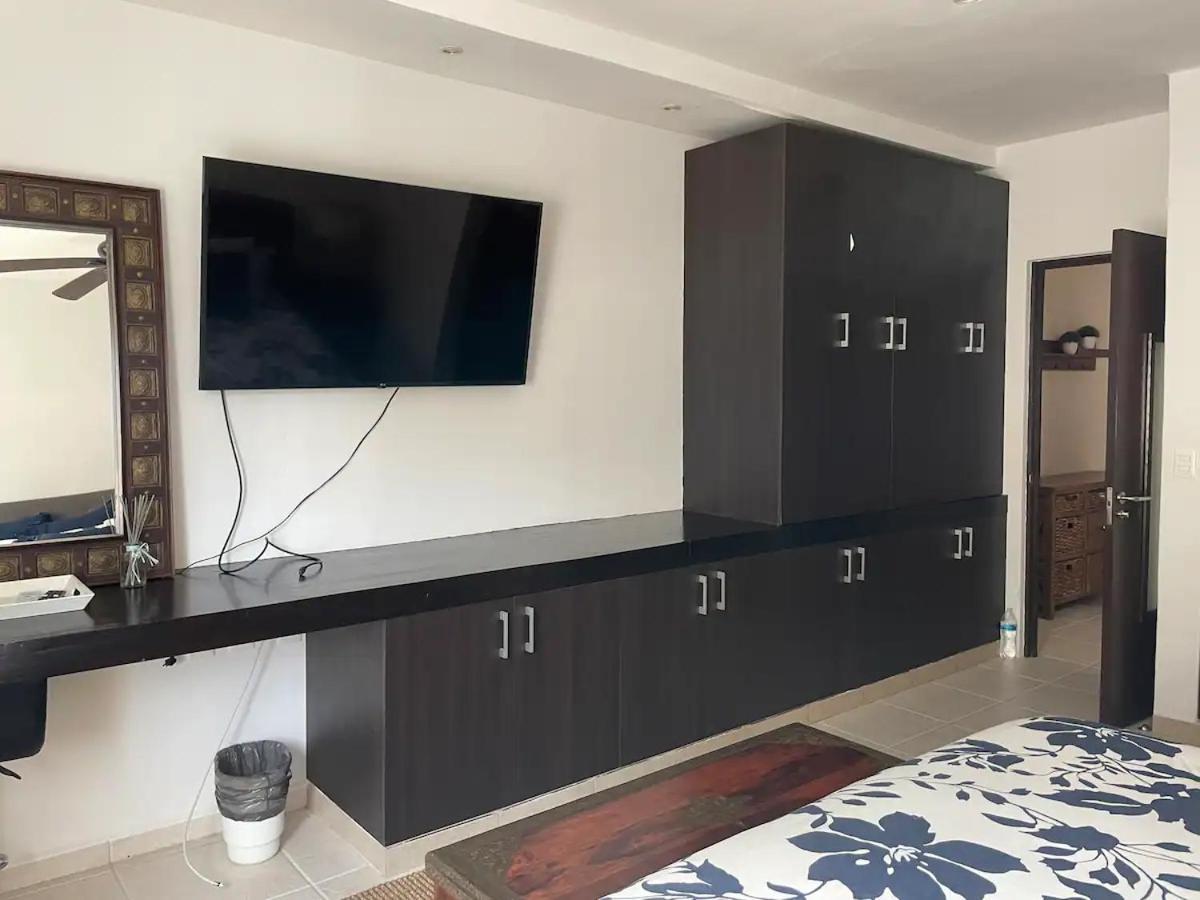 Appartement Espacioso Hogar En 5ta Av