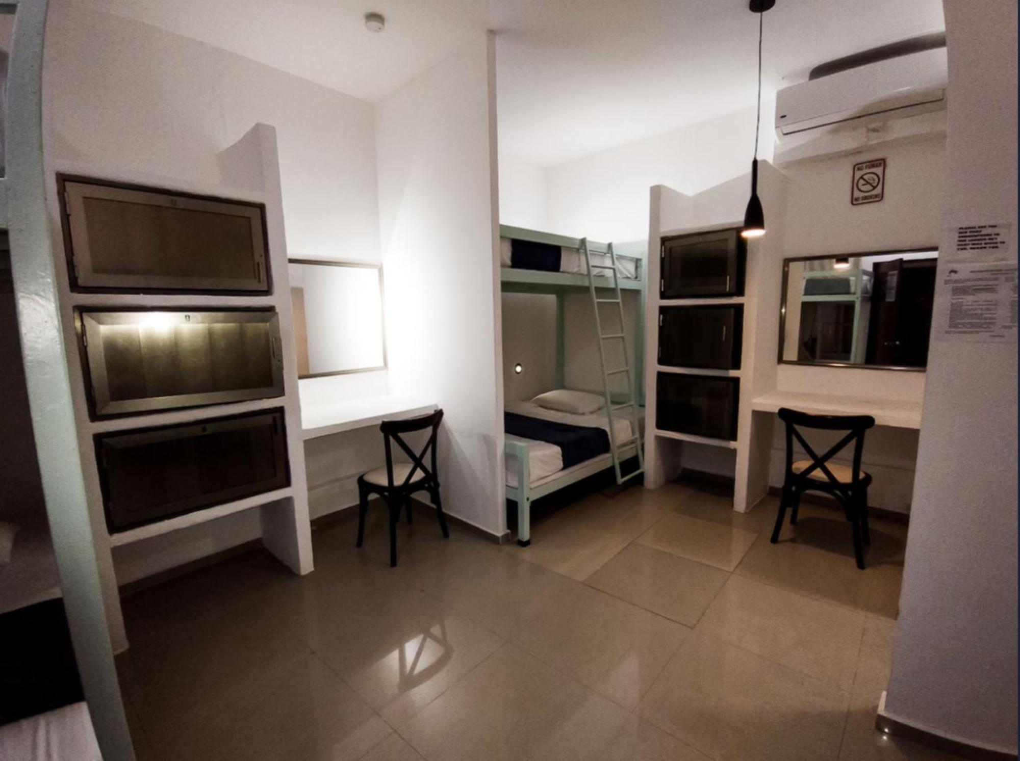 Guest house Del Mar *