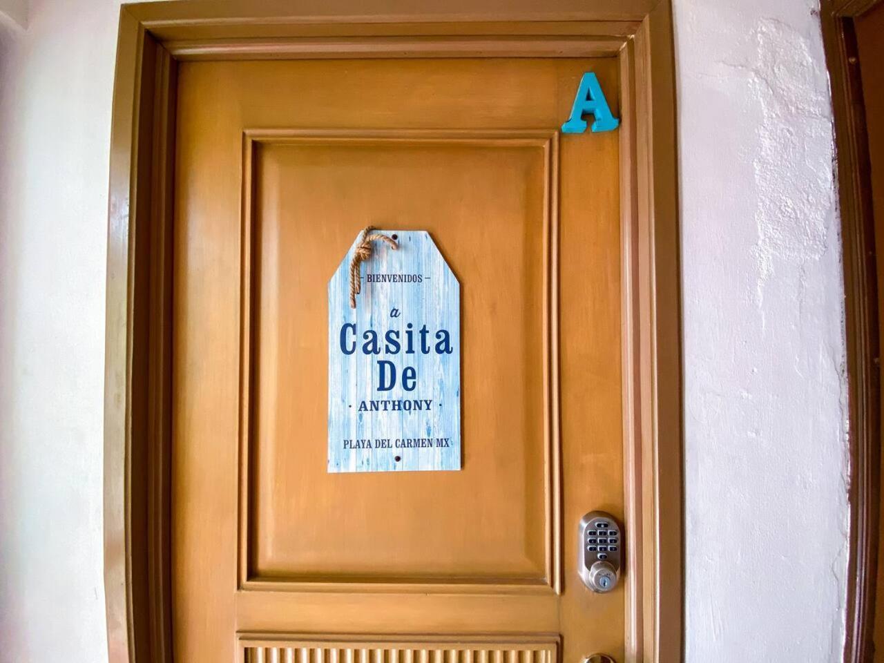 Downtown Hacienda Style 1br With Pool Steps To *