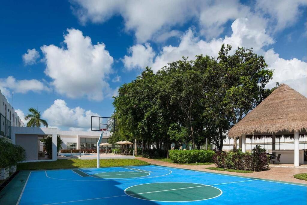 Holiday home Great Cheerful 2 Bedroom House With Pool And