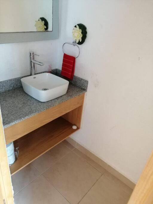 Holiday home Great Cheerful 2 Bedroom House With Pool And