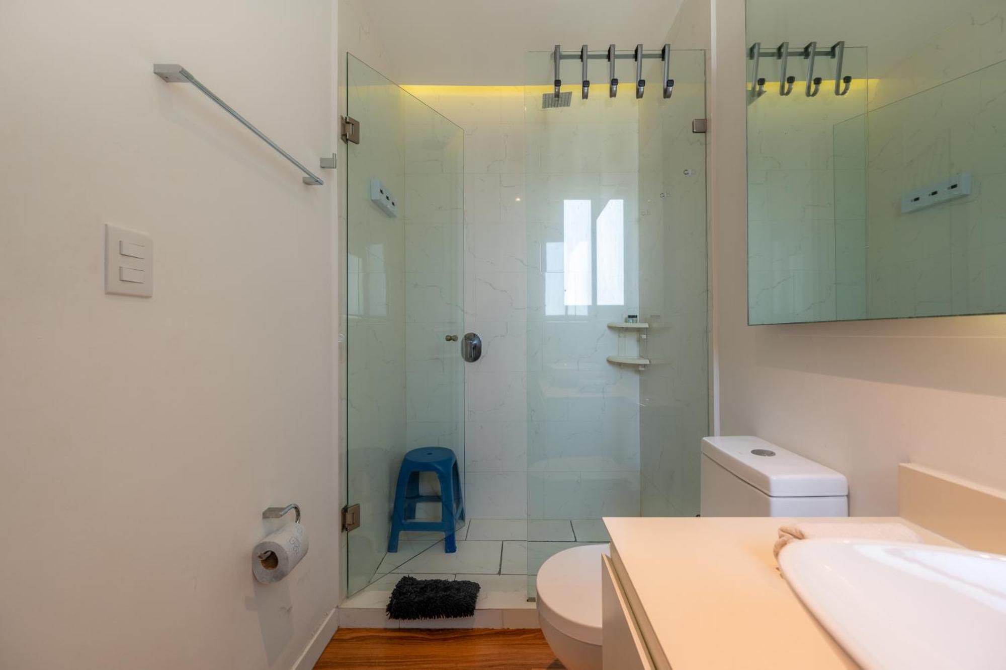 Paraiso Encontrado Departamento Unico En Apartamento *