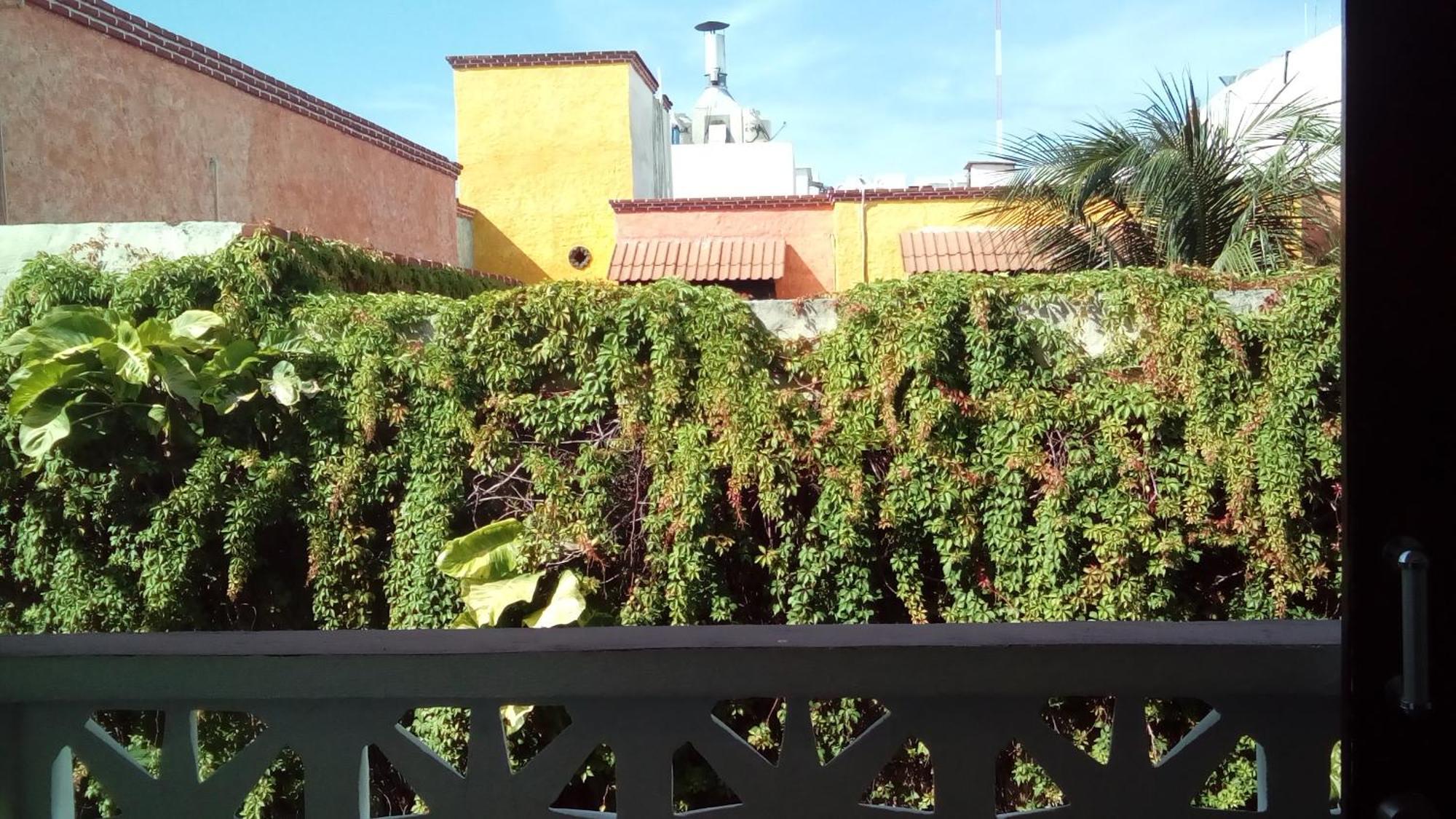Apartment Brisas
