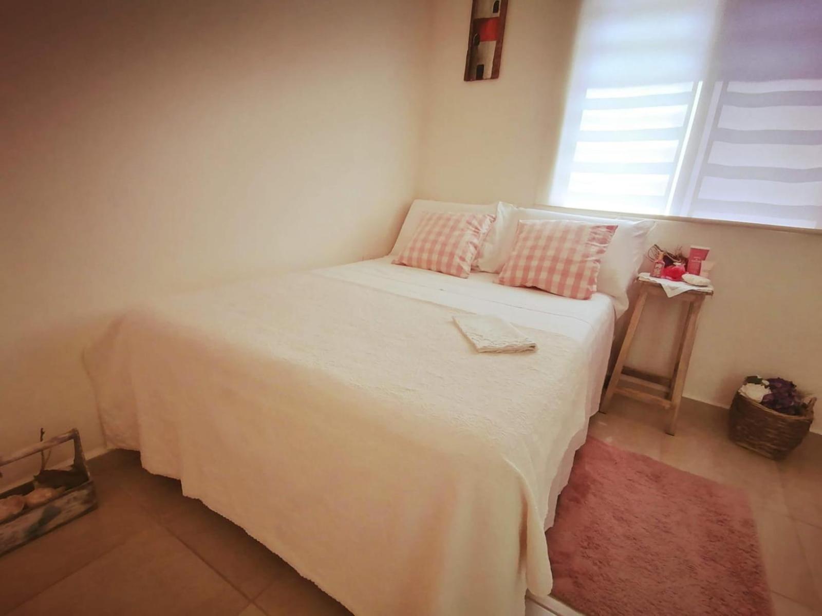 Apartment Sophie Playa del Carmen