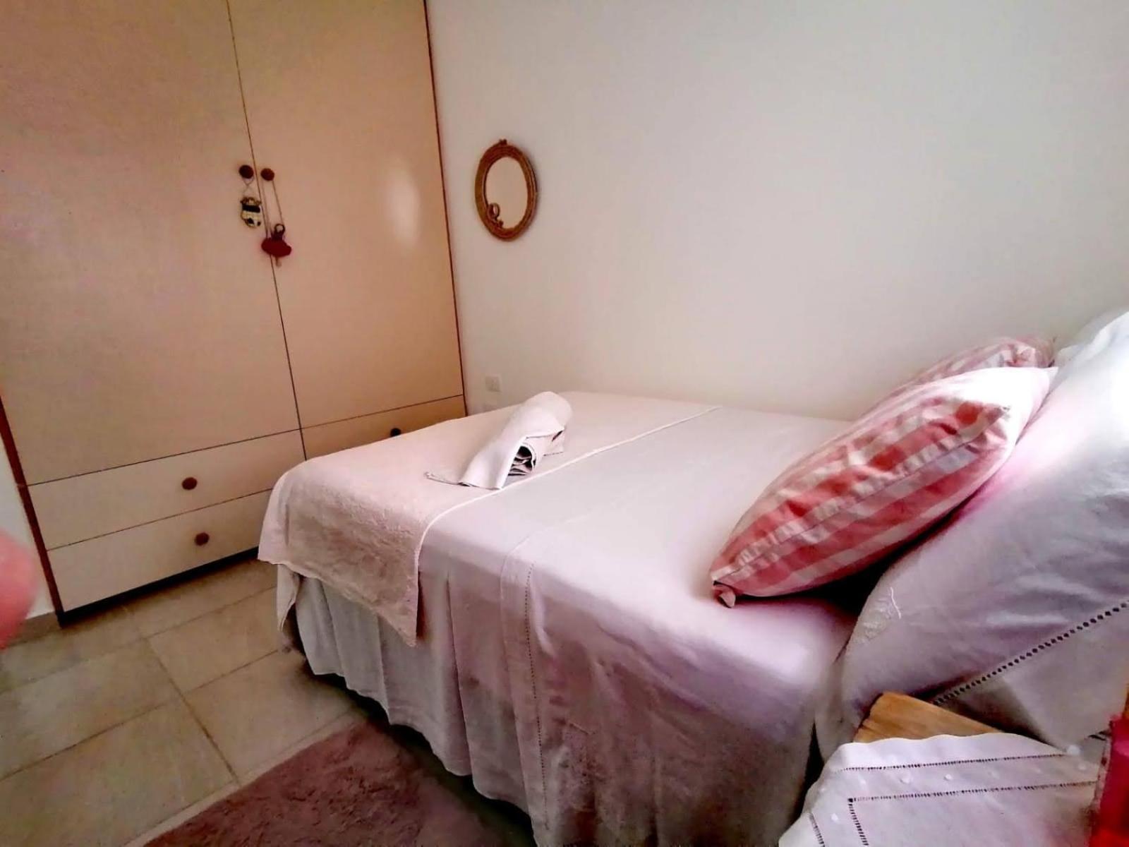 Sophie Apartment Playa del Carmen