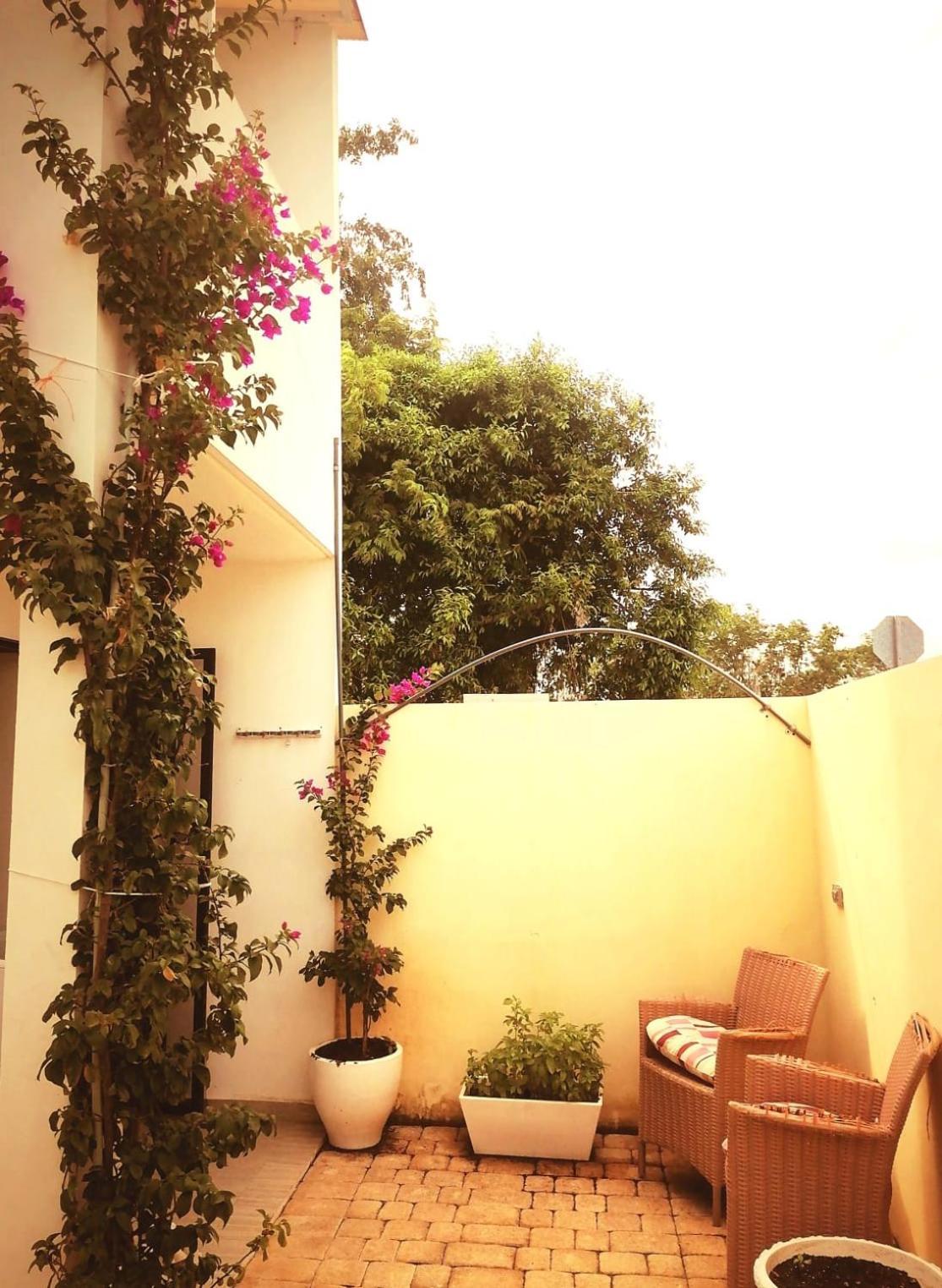 Apartment Sophie Playa del Carmen