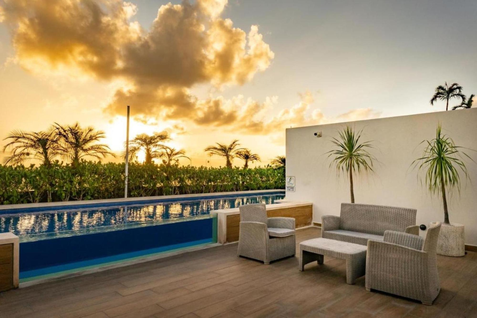 Opal Apartamento *