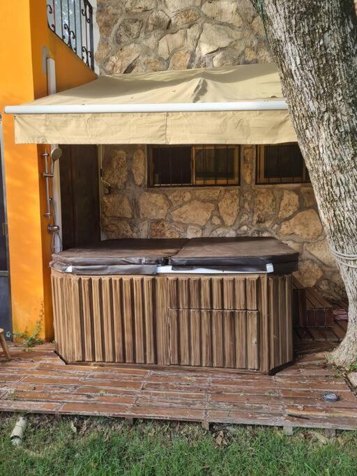 Apartamento Cerca Playa Xcalacoco Playa del Carmen