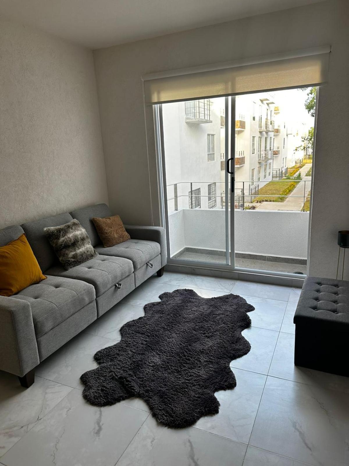 Franks House Collection Corifa Homestay *