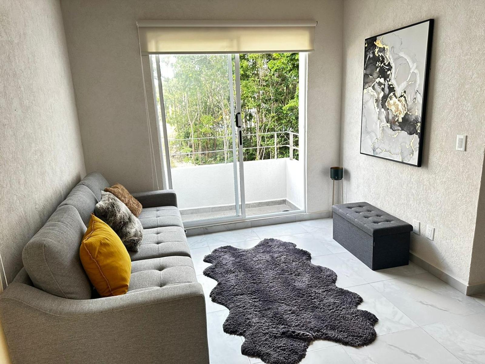 Homestay Franks House Collection Corifa *