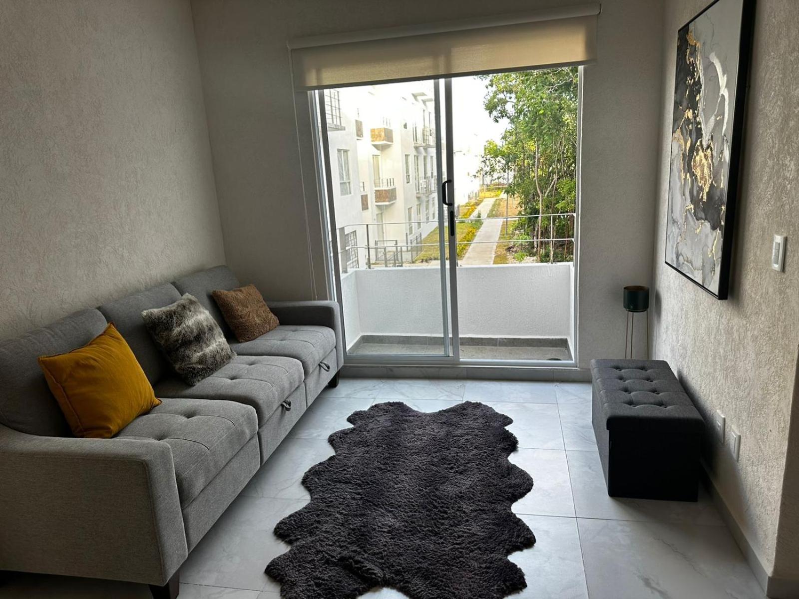 Homestay Franks House Collection Corifa *