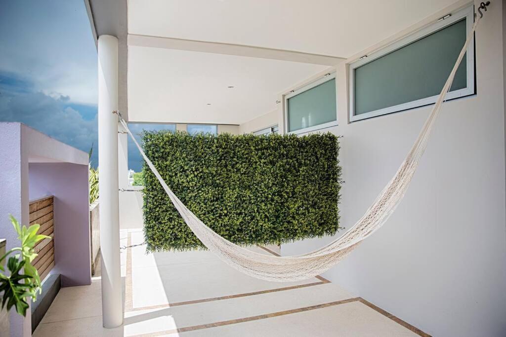 Sunset Penthouse 15 Min To The Fast Wifi Apartment