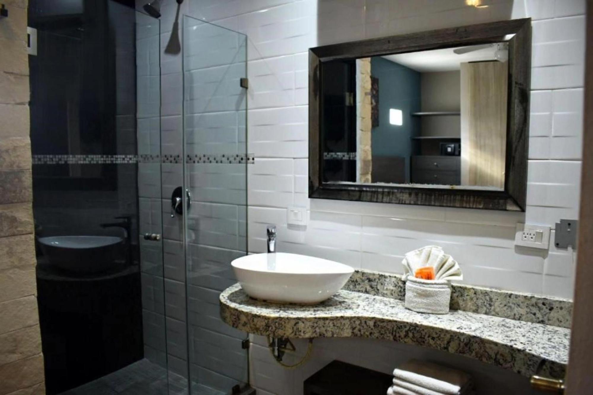 Hotel Illusion Xpress I Attraction Deluxe Playa del Carmen