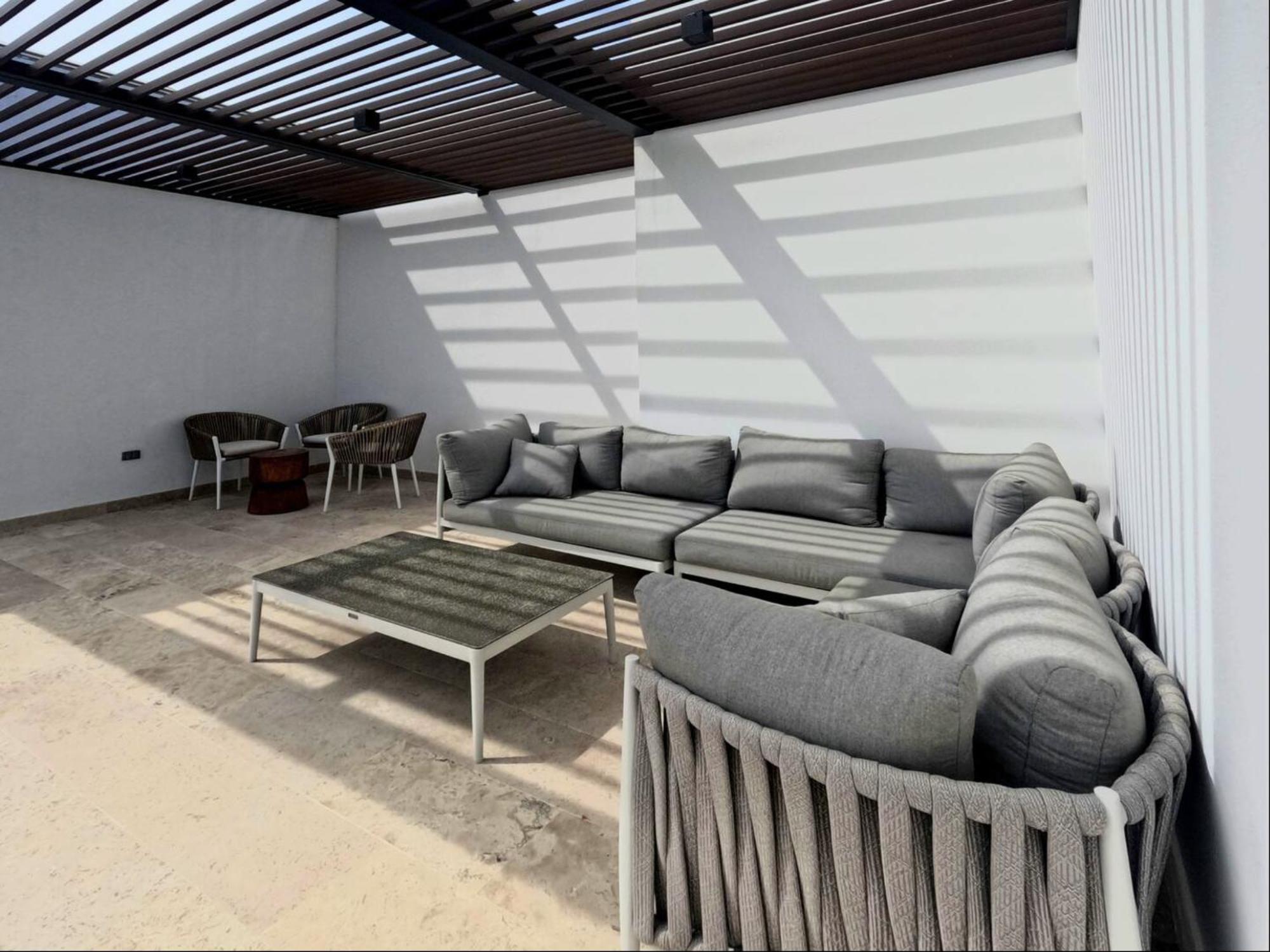 Serenada 514 Modern 2bdr 5min Walk To 5th Av Apartment *