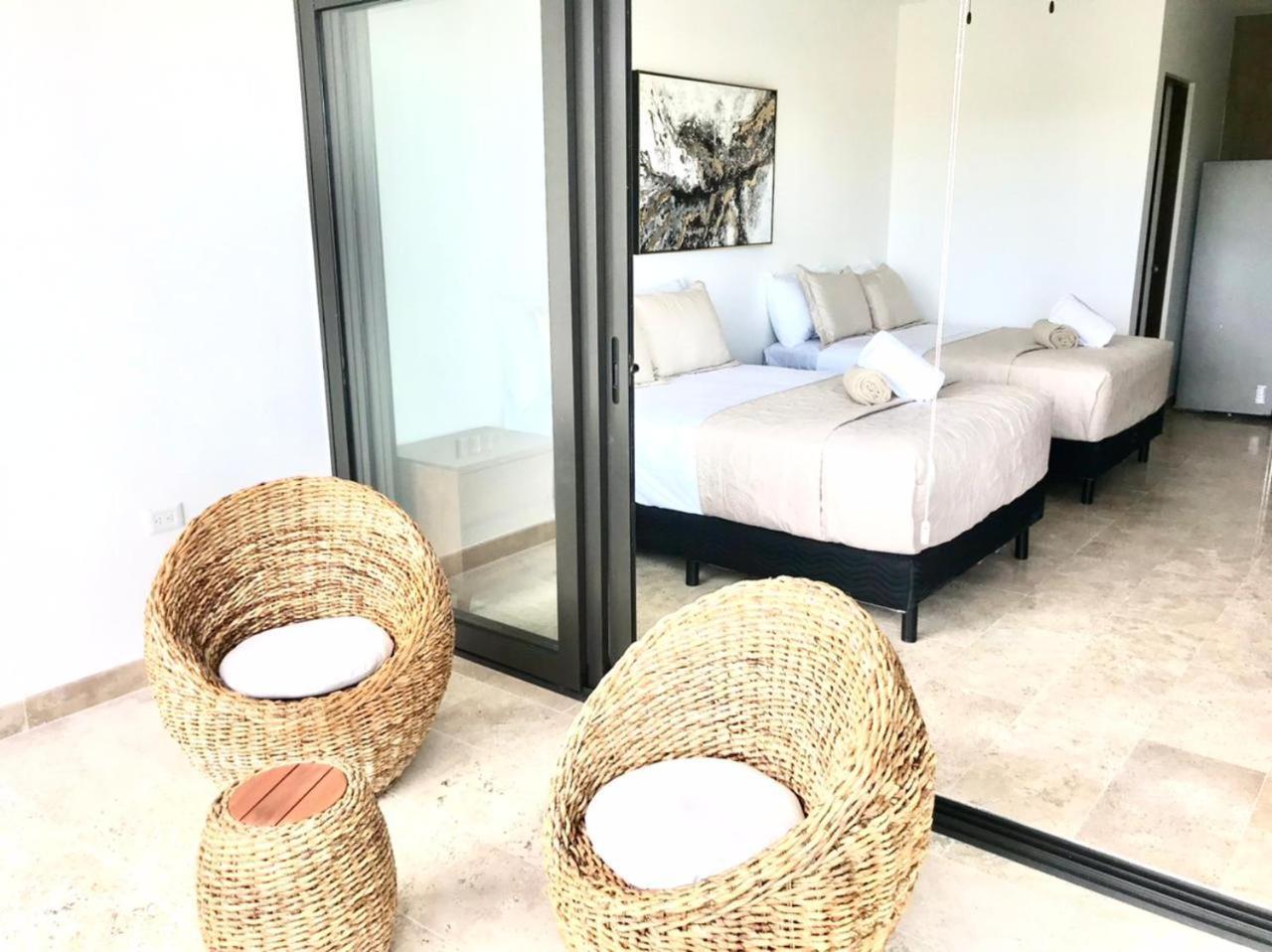 Serenada 514 Modern 2bdr 5min Walk To 5th Av Apartment *