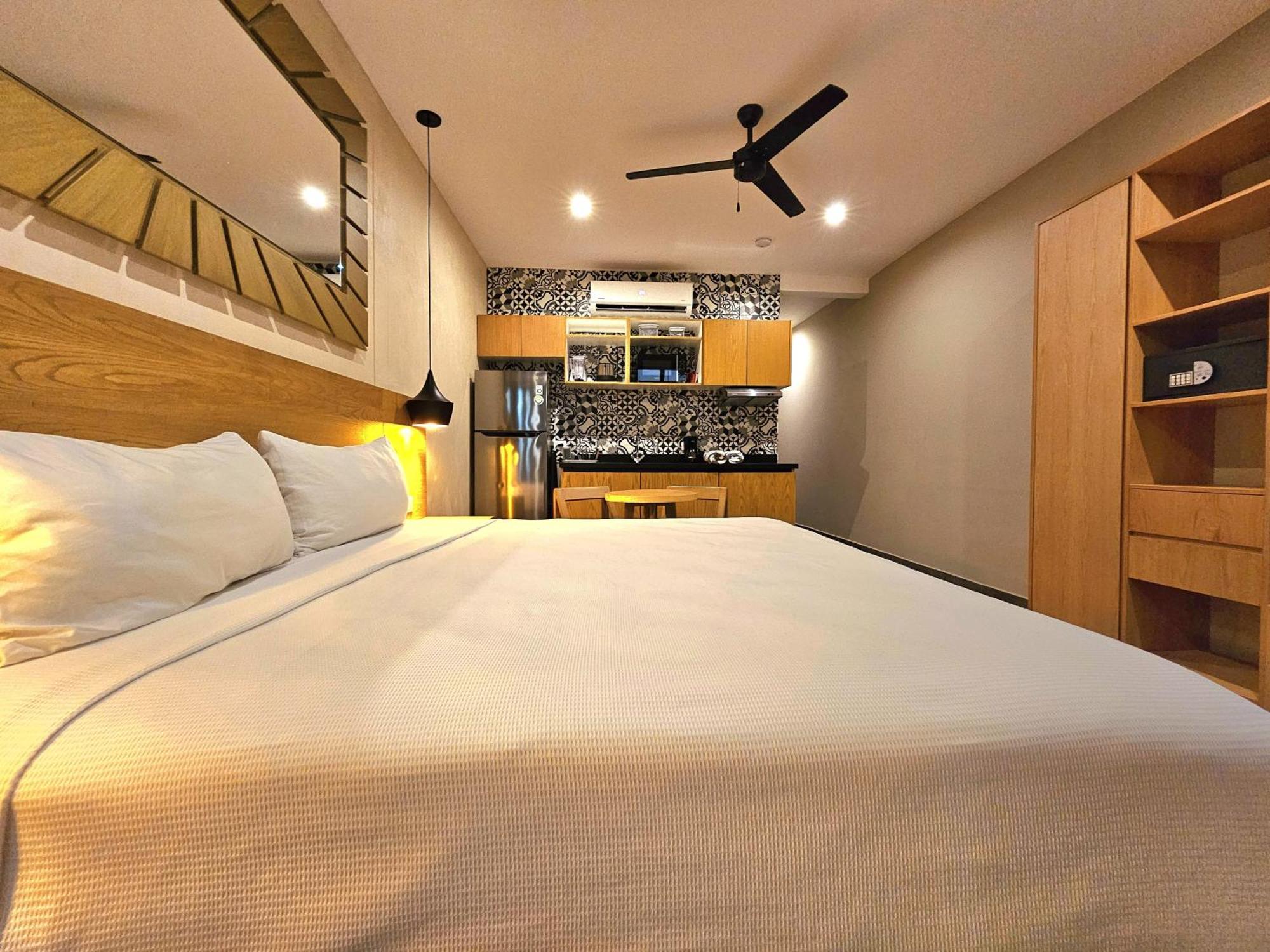 Sofia Boutique By Bunik 3*