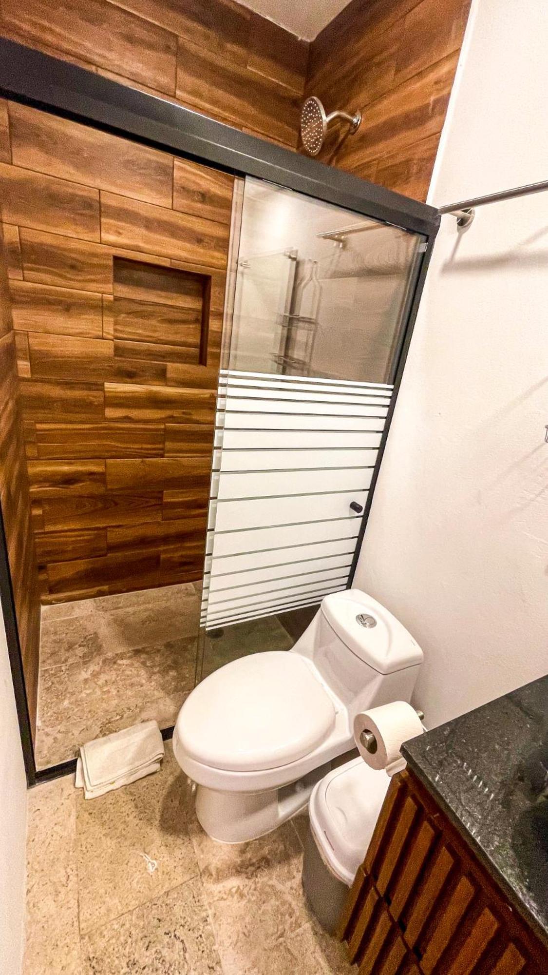 Apartment Savage 1br Rooftop *