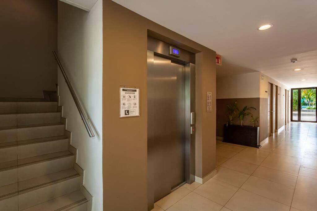 Ochoa 209 Luxury Private Club Apartment *