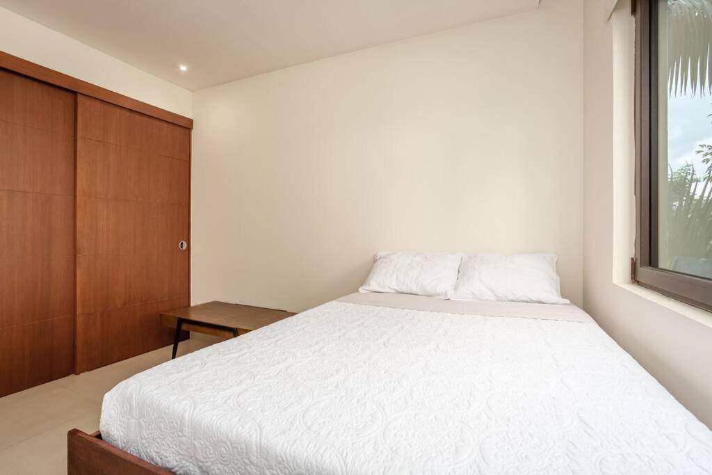 Apartment Ochoa 209 Luxury Private Club