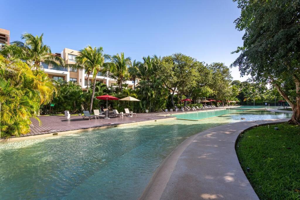 Ochoa 209 Luxury Private Club Apartment *