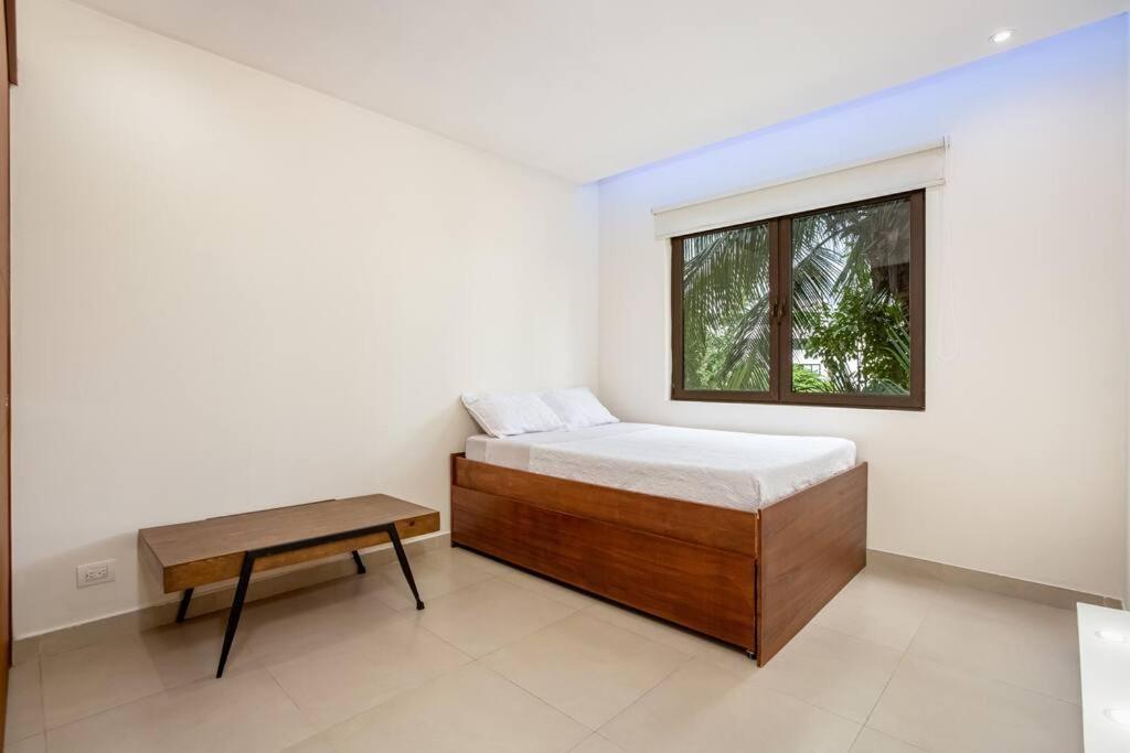 Ochoa 209 Luxury Private Club Apartment