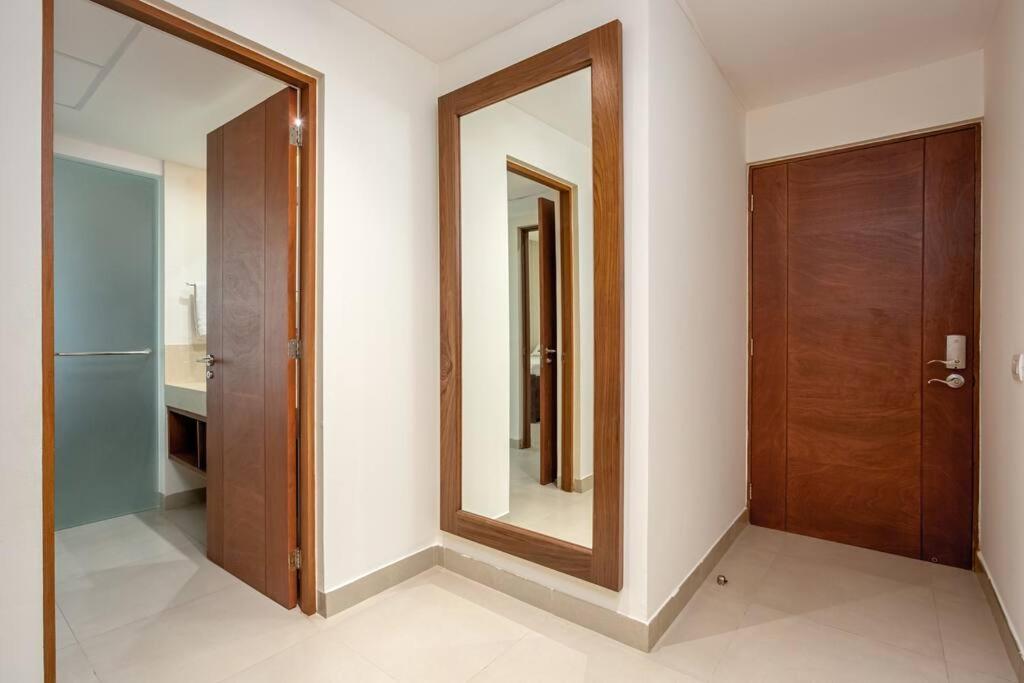 Ochoa 209 Luxury Private Club Apartment