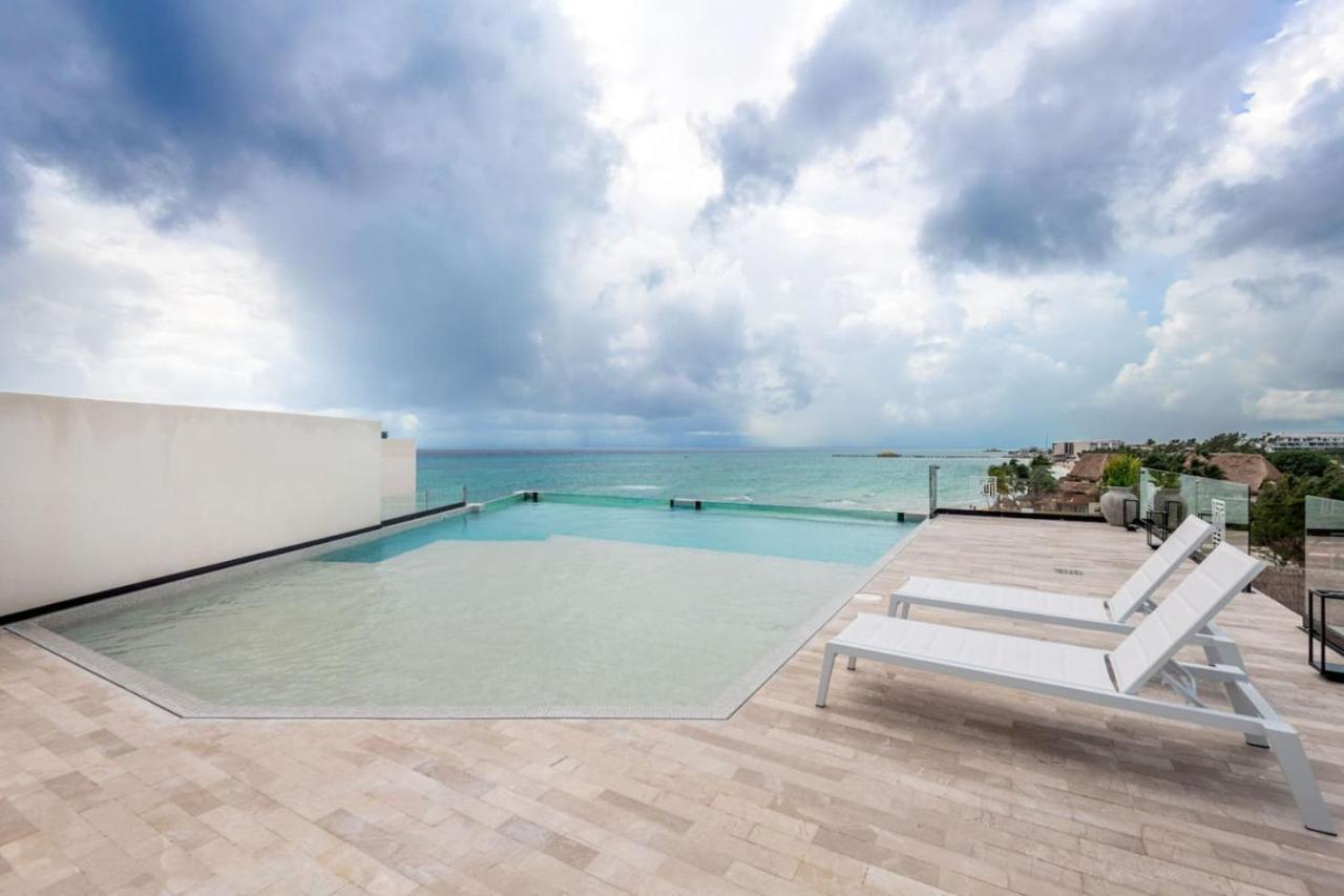 Appartement Darma Increible Estudio Con Vista Al Mar It *