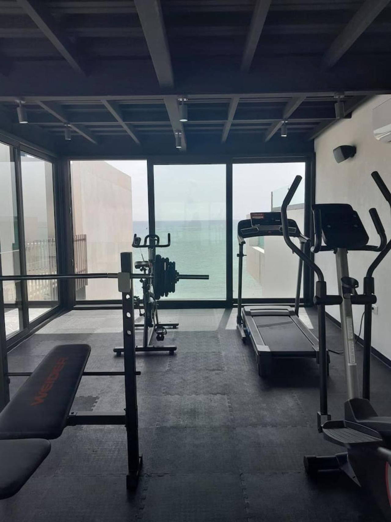 Appartement Darma Increible Estudio Con Vista Al Mar It *