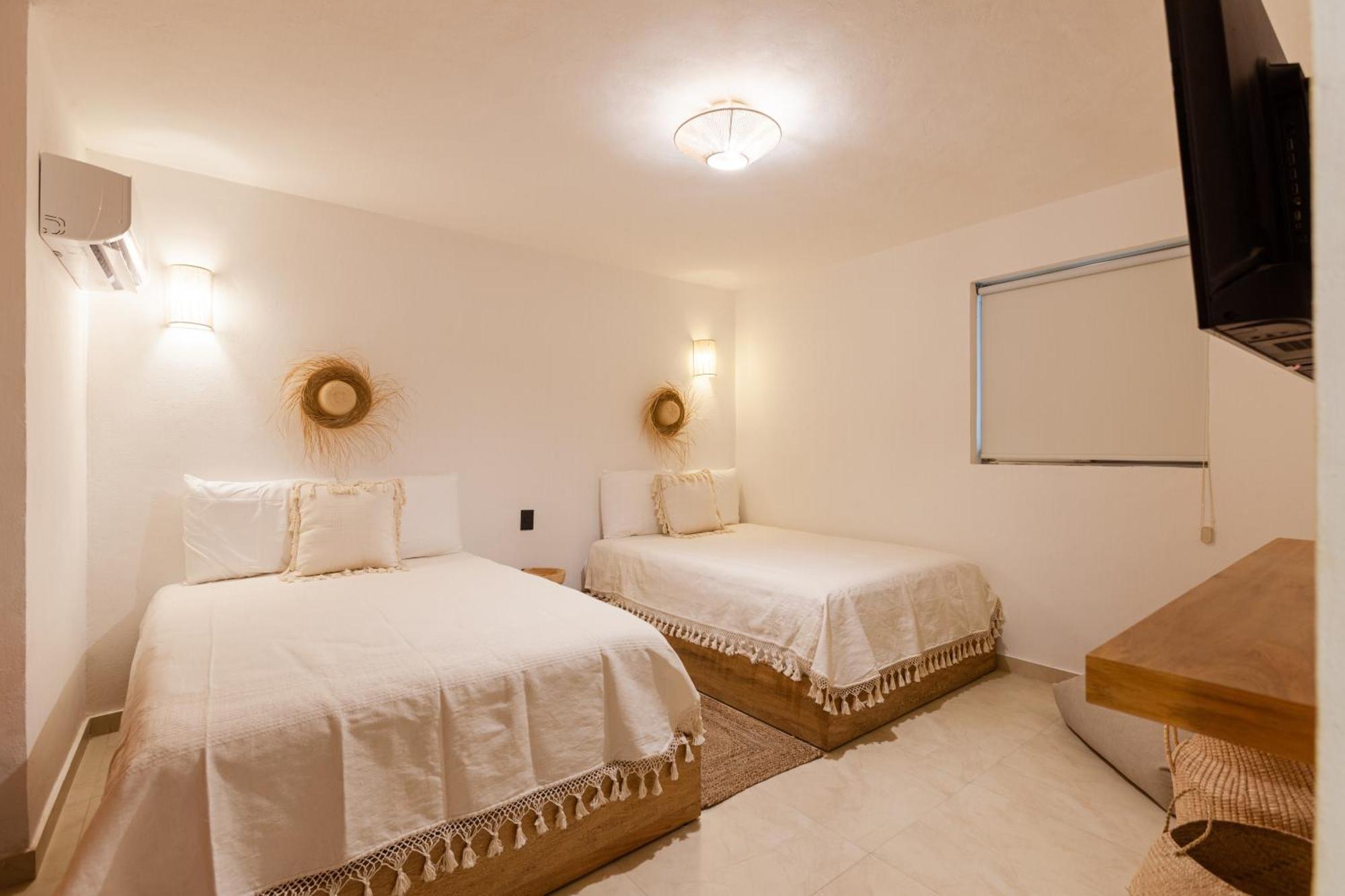 Ocean Plaza By Zama Homes