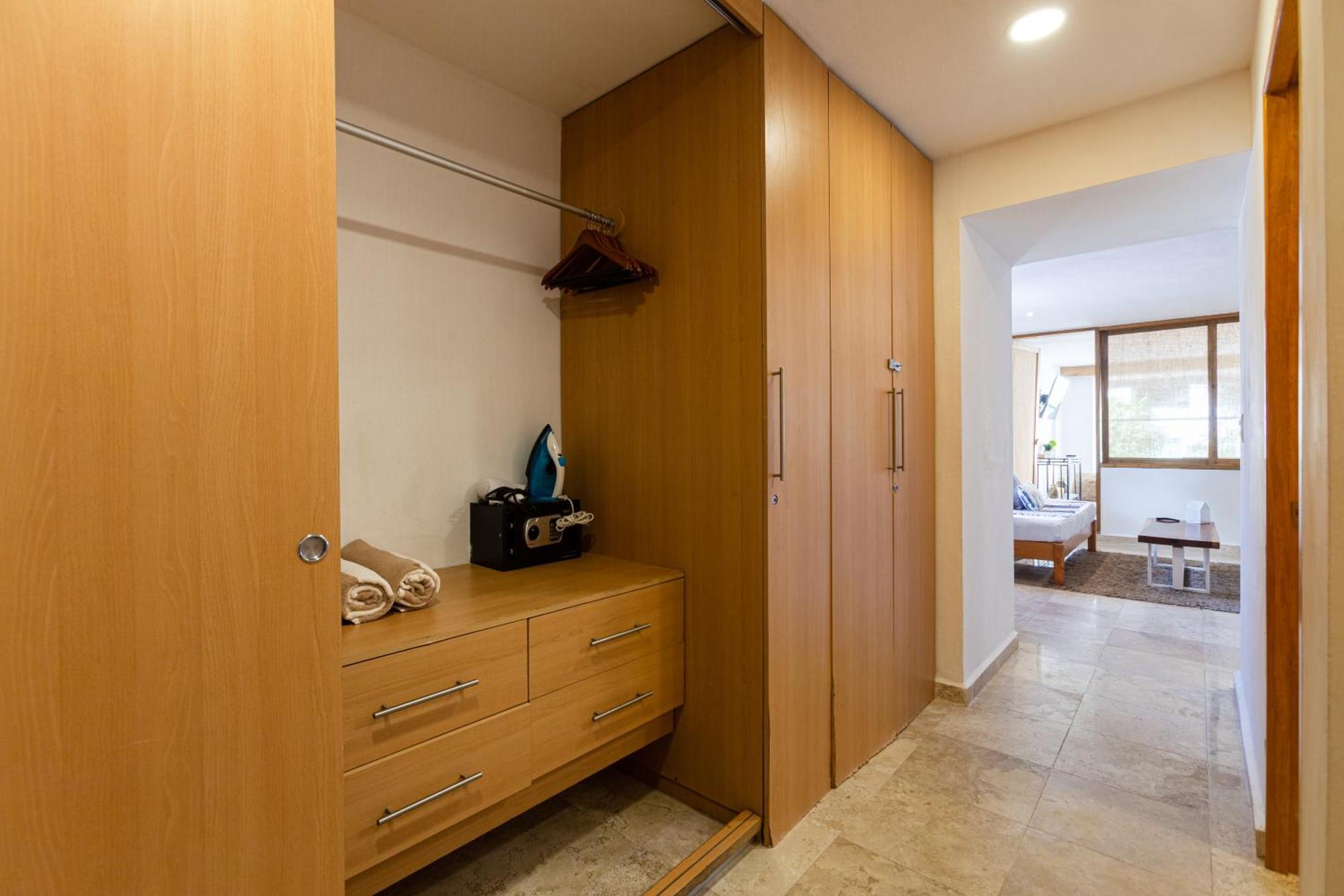 Ocean Plaza By Zama Homes Playa del Carmen