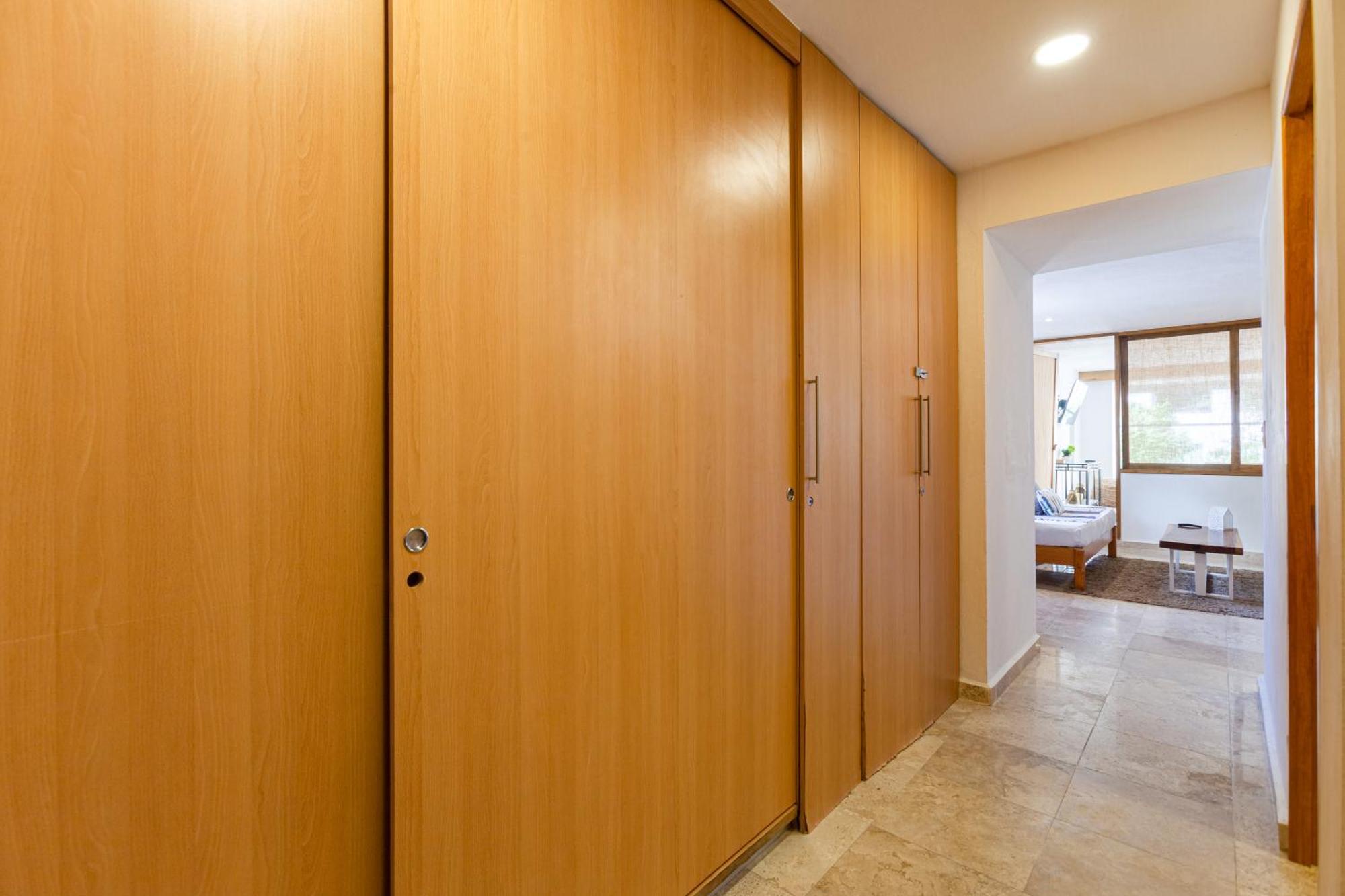 Ocean Plaza By Zama Homes * Playa del Carmen