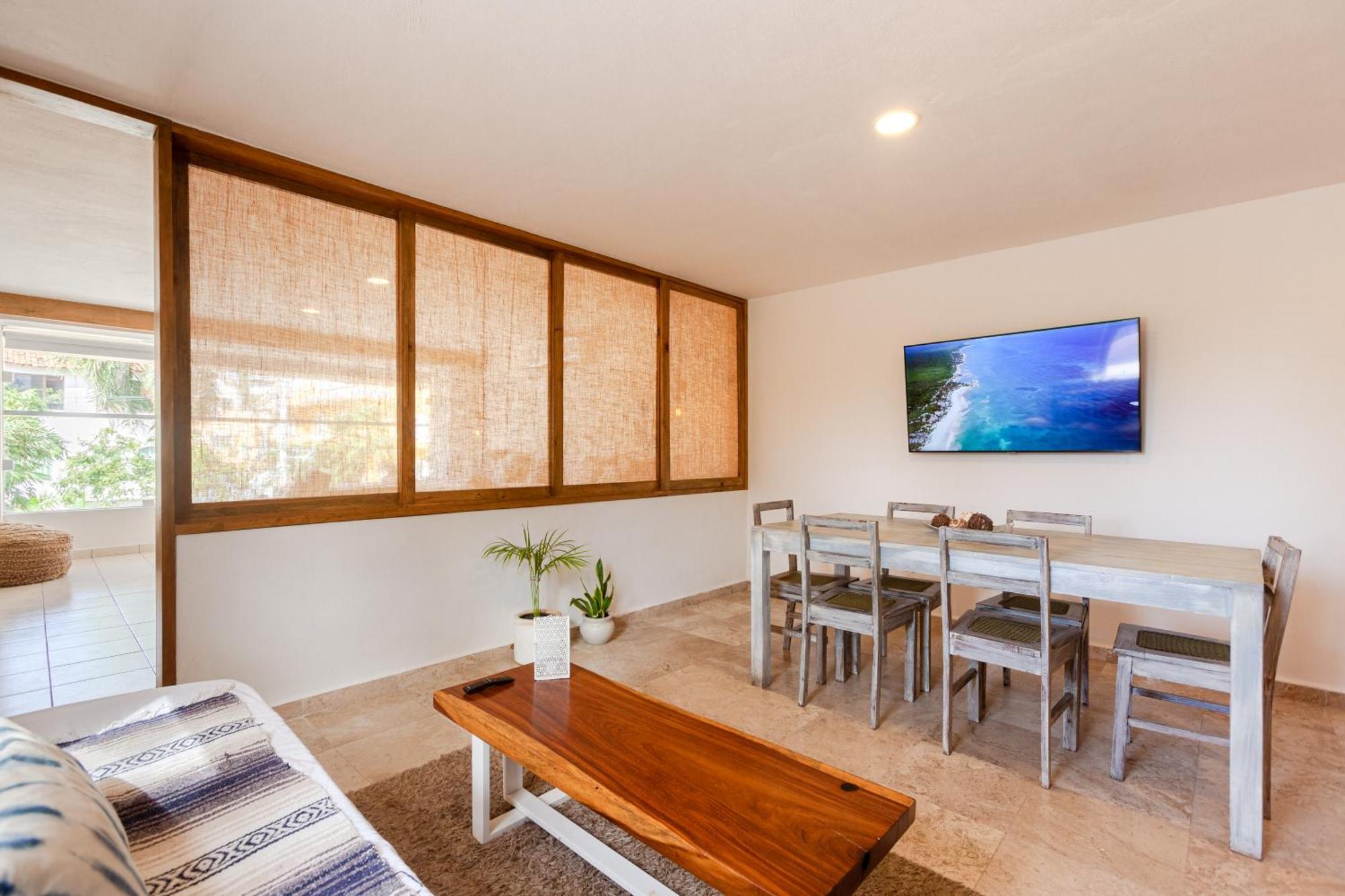 Ocean Plaza By Zama Homes