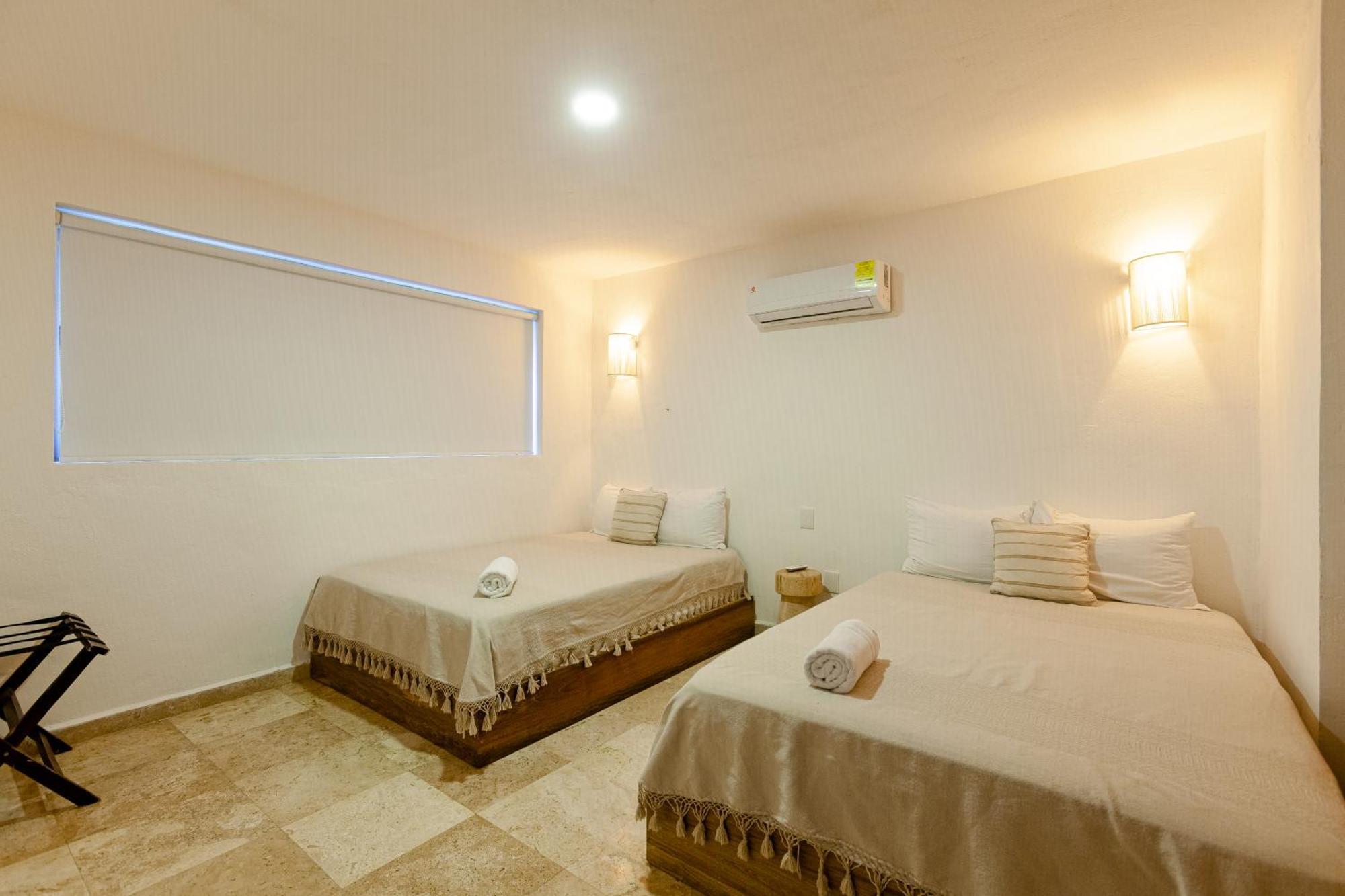Apartment Ocean Plaza By Zama Homes