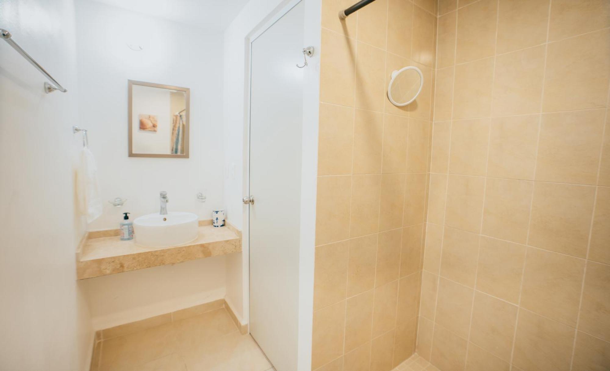 Apartamento Playacielo Retreat *