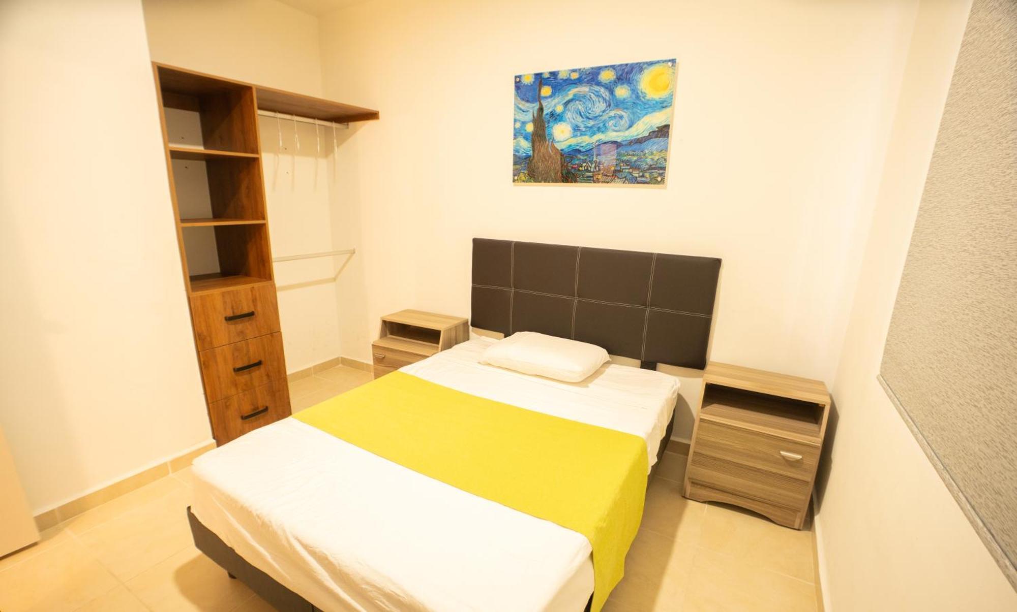 Playacielo Retreat Apartamento Playa del Carmen