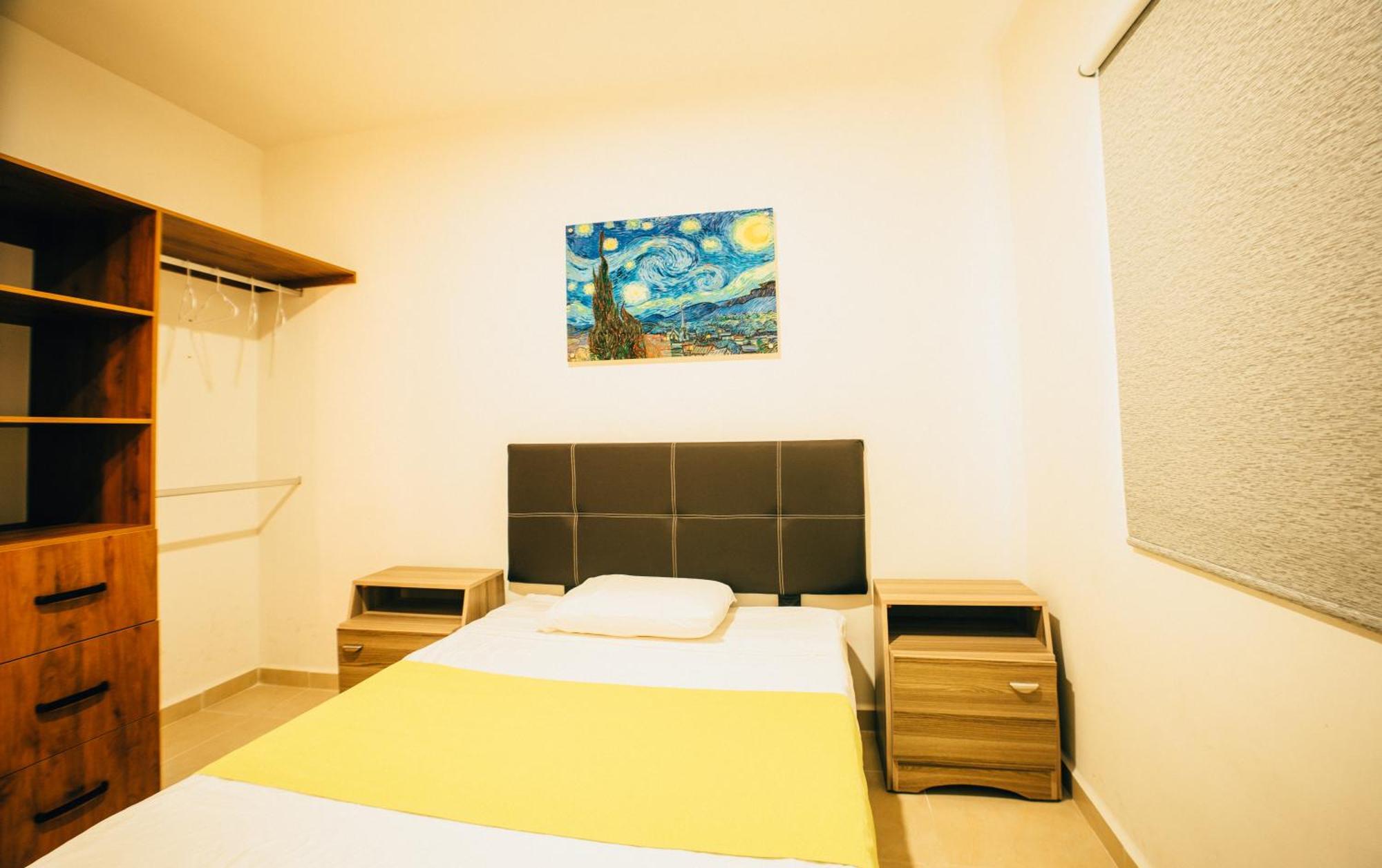 Playacielo Retreat * Playa del Carmen