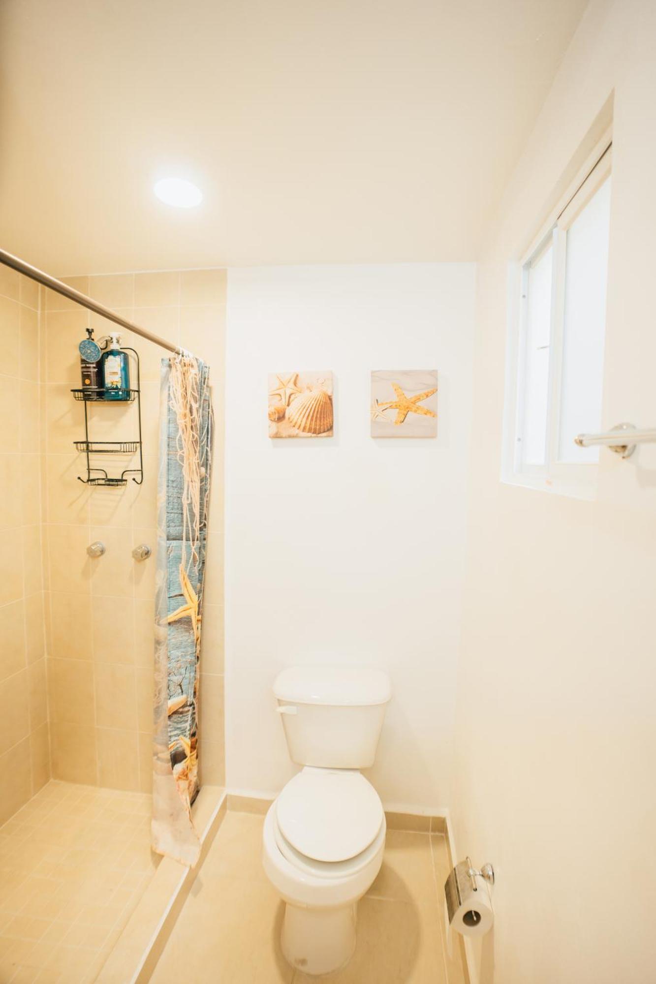 Apartamento Playacielo Retreat *