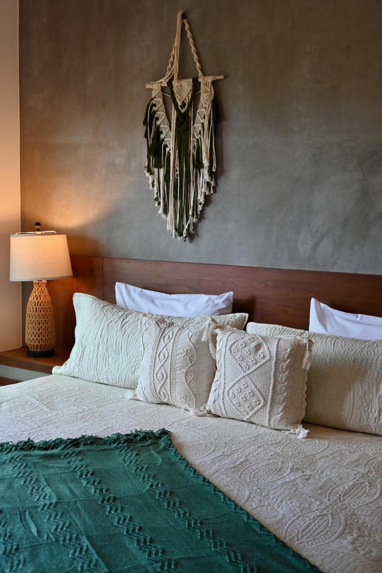 Apartment Sunset Kin Playa del Carmen