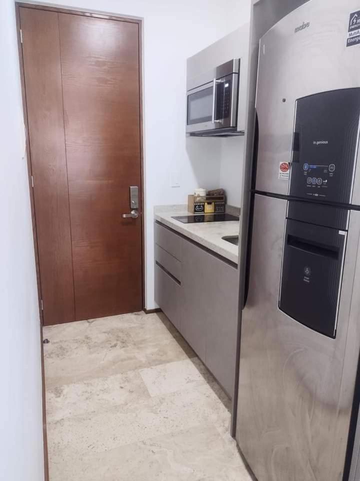 Depto Ideal Tu Viaje Apartment *