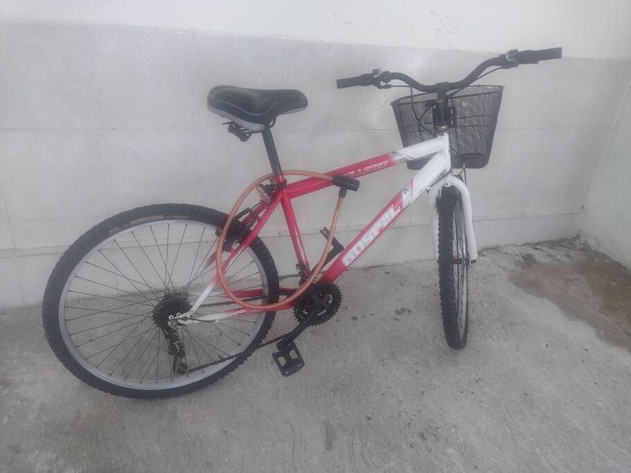 Depto Ideal Tu Viaje *
