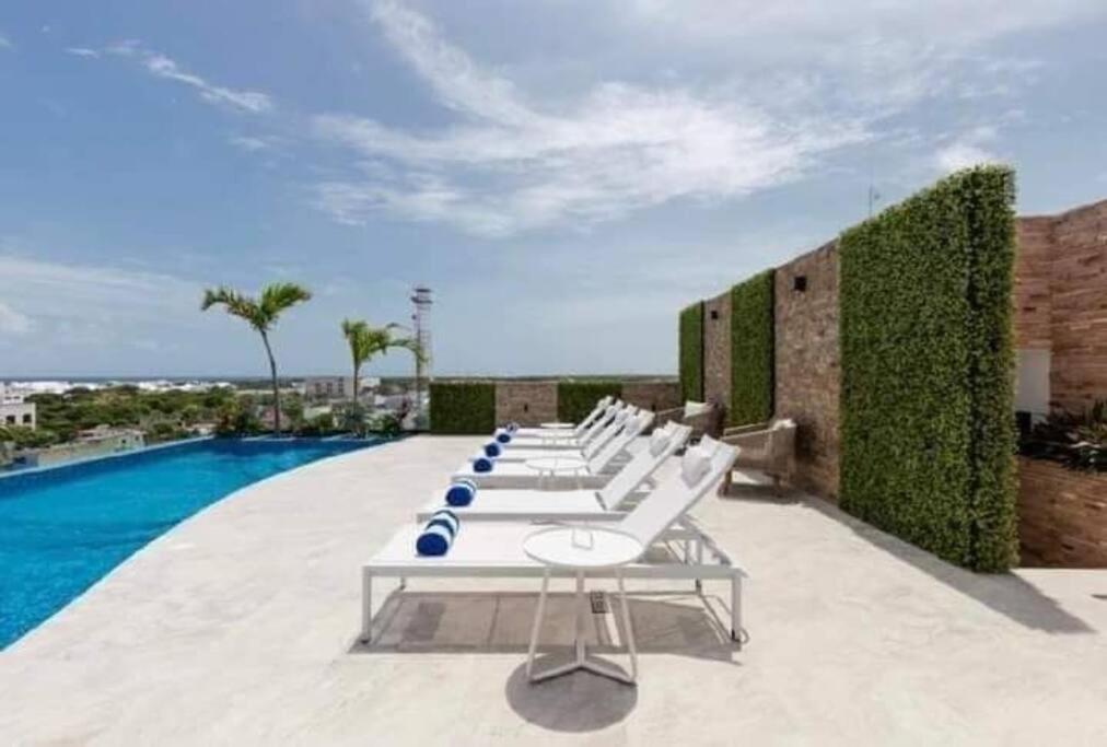 Apartment Depto Ideal Tu Viaje