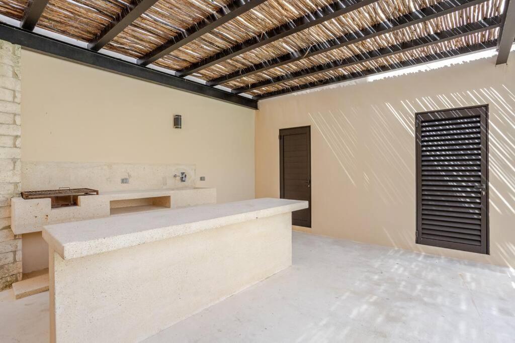 Apartment Increible Loft Cerca De La Playa Playa del Carmen