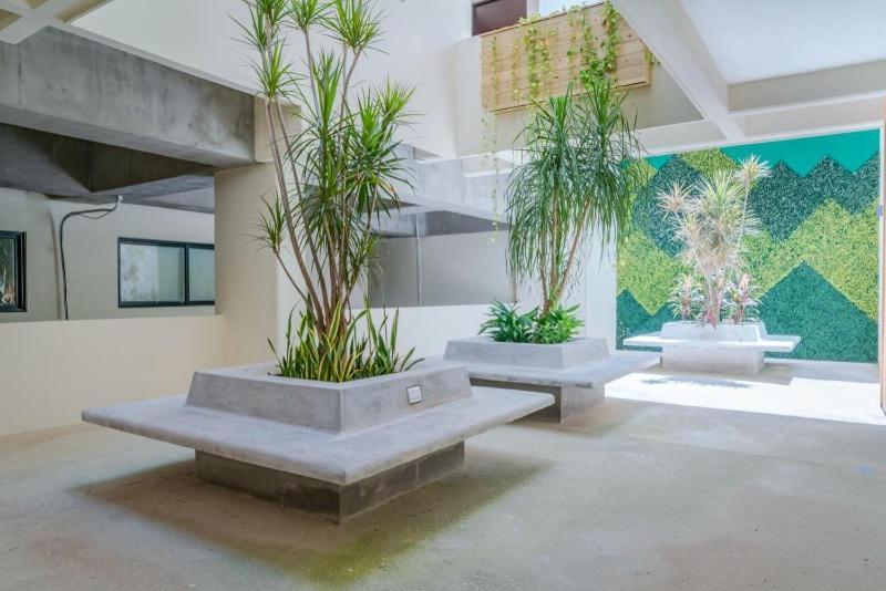 Estudio Veranto Apartment Playa del Carmen