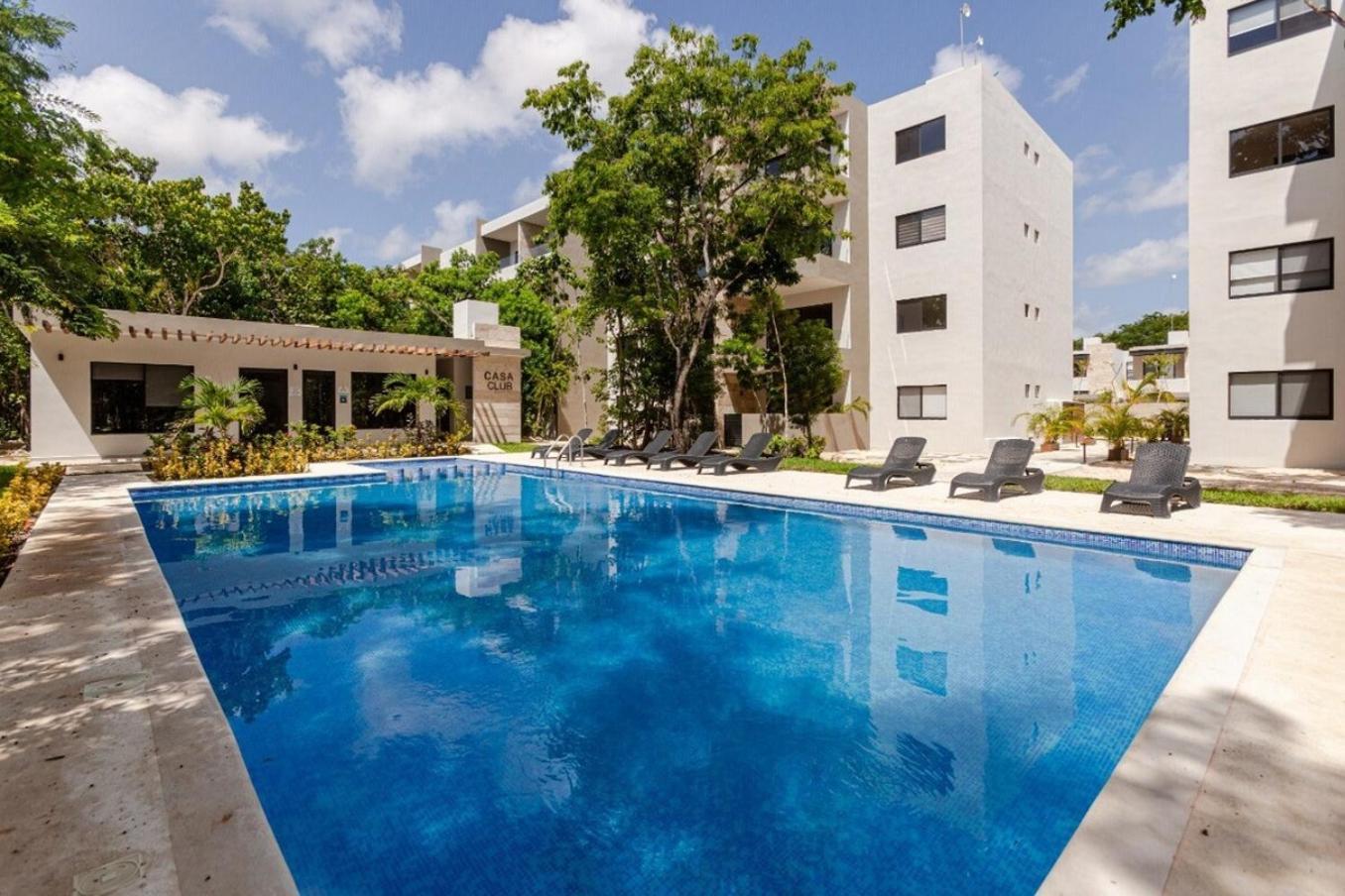 New! Coto8 10min To Beachwifi 200mbgym Holiday home