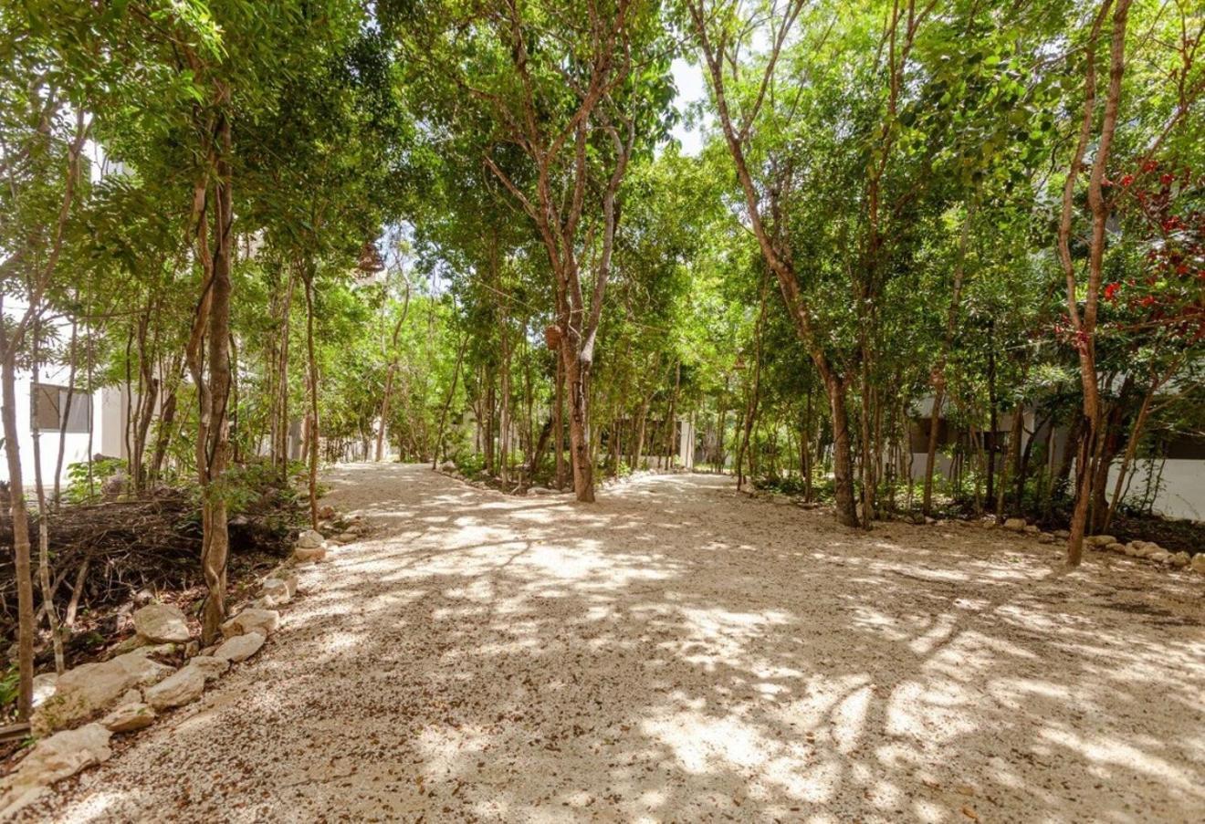 Holiday home New! Coto8 10min To Beachwifi 200mbgym