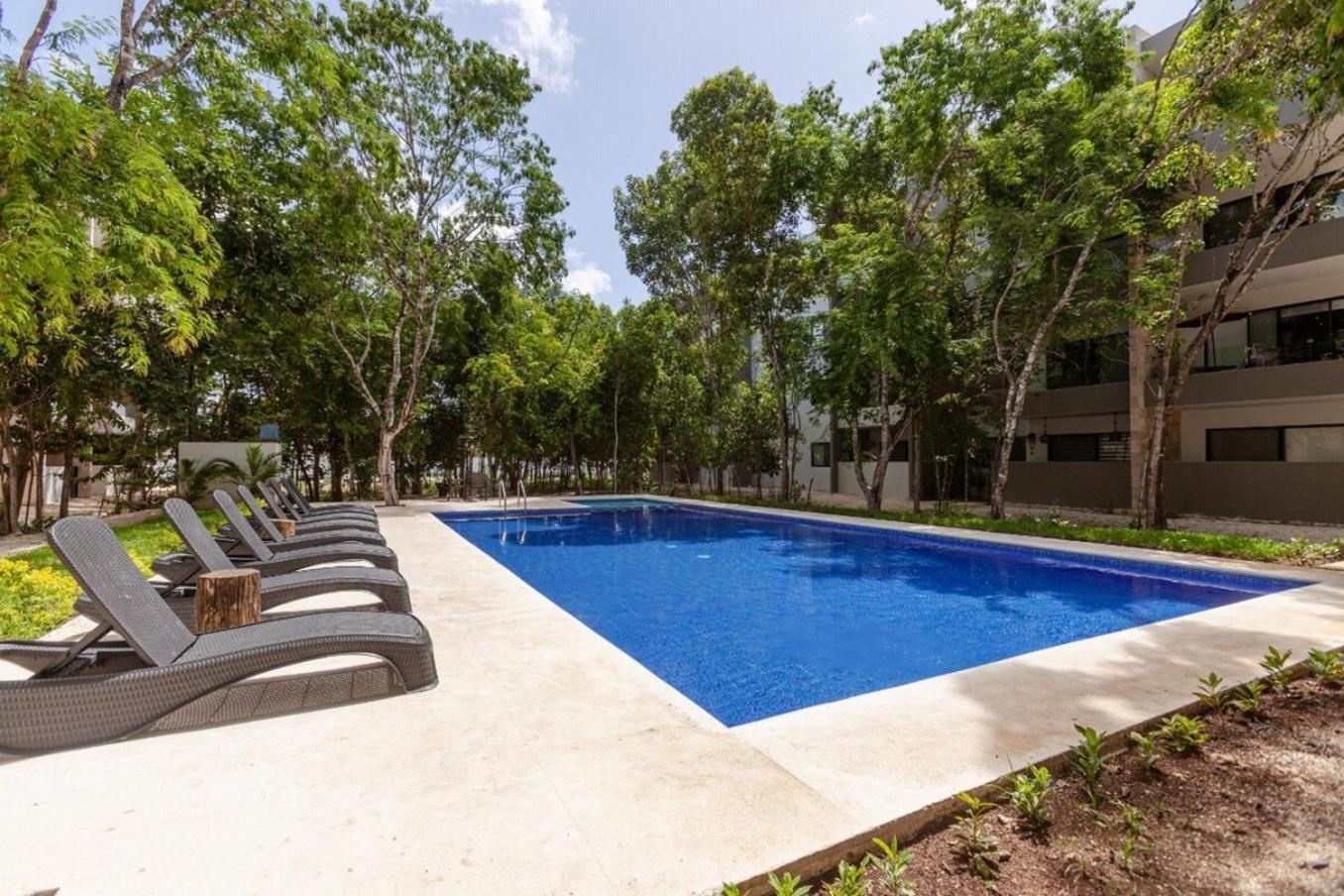 New! Coto8 10min To Beachwifi 200mbgym Holiday home