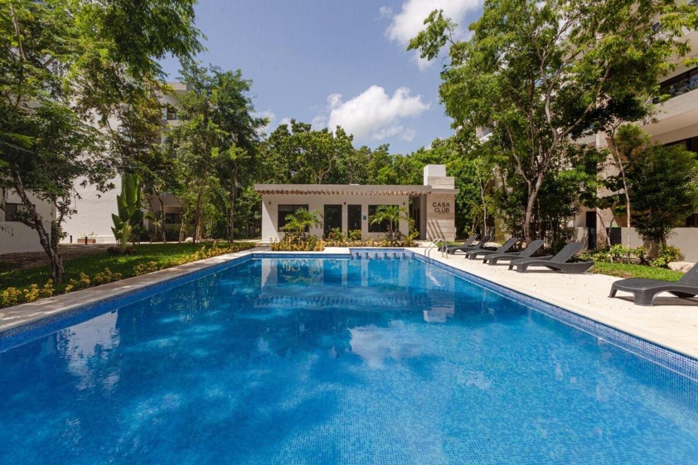 New! Coto8 10min To Beachwifi 200mbgym Holiday home *