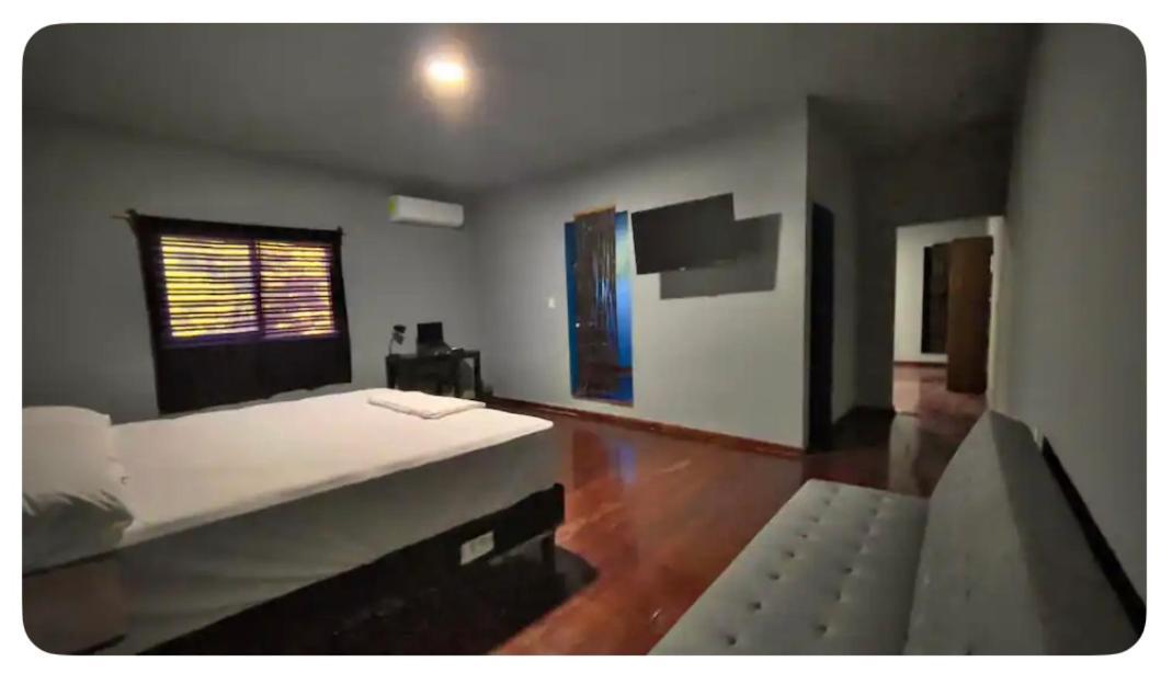 Loft Downtown Playa #6 Apartment Playa del Carmen