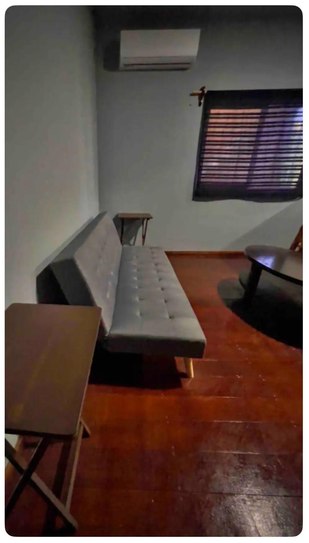Apartment Loft Downtown Playa #6 *